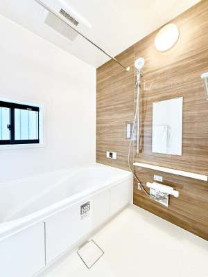 ���� �������������A������芰����o�X���[��