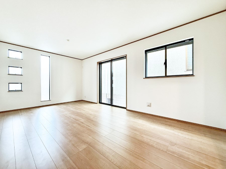 ���r���O �������S���������ꏊ�A�������߂����郊�r���O