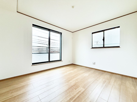 �q������ �������Ƌ�⃌�C�A�E�g�����R�ɔz�u�ł��邽�ߎg�����肪�ǂ����K�ɉ߂����܂�