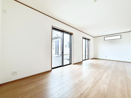 ���̑����� �������������������A���S�n�̂������r���O