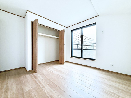 ���̑����� �������S�n�悢���͋C���Y���������������