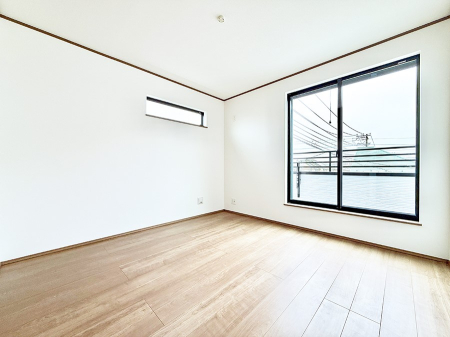 ���̑����� �������V���v���Ŏg���₷����Ԃ��X�b�L���������܂�