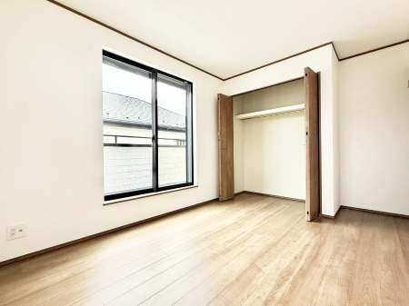 �q������ �������Ǐ��������[�g���[�N�Ȃǂ��܂��܂ȗp�r�ɑΉ��ł���_�������܂�