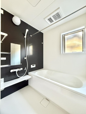 ���� �������Ƒ��݂�Ȃ��C�����悭�g����݌v�ł�