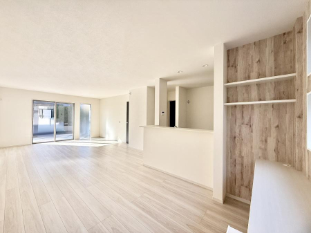 ���r���O �������V���v���������ґ�A��؂Ȑl�Ɖ߂����S���قǂ�����