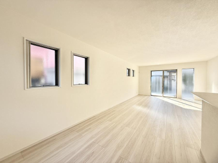 ���̑����� �������ӂƂ����u�ԂɍK����������A�S�n�悢�ꏊ