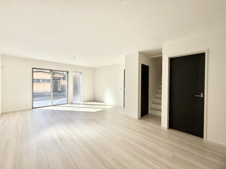 ���̑����� ���������C�Ȃ���������ʂɂ���A�����̋��