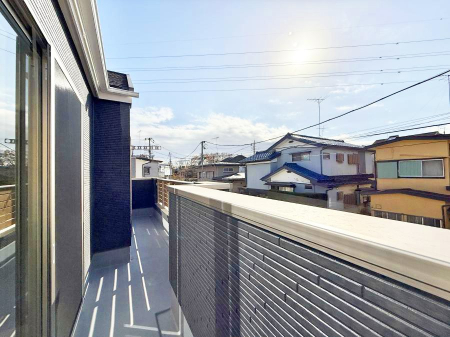 �o���R�j�[ ������ ���̃R�[�q�[���̐�����y���ށA�����̏ꏊ