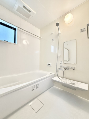 ���� �������Ƒ��݂�Ȃ��C�����悭�g����݌v�ł�