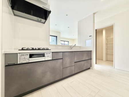 �L�b�`�� �������V���v���ŋ@�\�I�A�����g���₷���L�b�`��