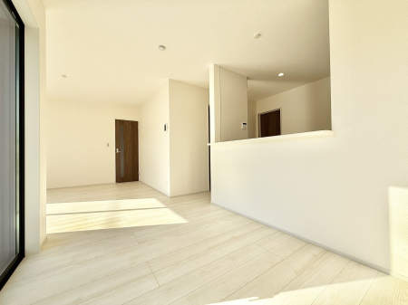 ���r���O �������S���������ꏊ�A�������߂����郊�r���O