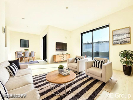 ���r���O �������V���v���������ґ�A��؂Ȑl�Ɖ߂����S���قǂ�����