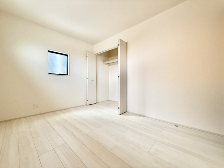 ���̑����� �������D��ŉ��₩�Ȏ��Ԃ��������