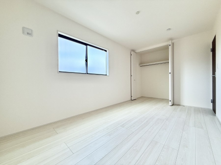 �q������ �������d����׋��̃X�y�[�X�Ɏg�����ƂŁA�W�����₷���Â��Ȋ��������܂�