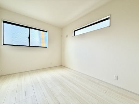 �Q�� ���������K�Ȋ��ŁA����̔����������