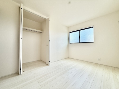 ���̑����� �����������������F�����̂������ŉ��₩�Ȏ��Ԃ��y���߂܂�