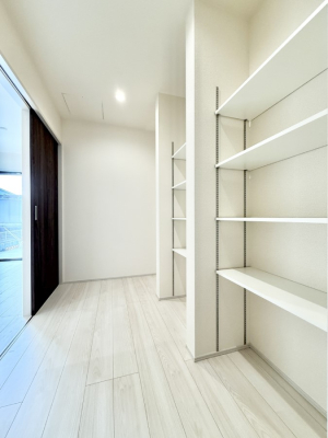 �L�b�`�� �������������߂��H�ނ�����������[�ł���p���g���[�t��  