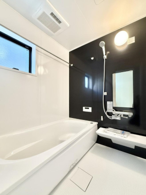 ���� �������Ƒ��݂�Ȃ��C�����悭�g����݌v�ł�