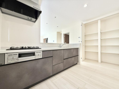 �L�b�`�� �������V���v���ŋ@�\�I�A�����g���₷���L�b�`��