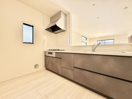 �L�b�`�� �������L���C�ɕЕt���A�g���₷���L�b�`��