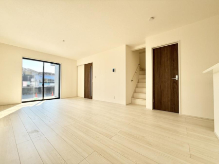 ���̑����� �������ӂƂ����u�ԂɍK����������A�S�n�悢�ꏊ