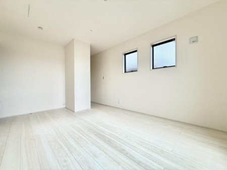 ���̑����� �����������������F�����̂������ŉ��₩�Ȏ��Ԃ��y���߂܂�