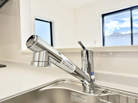 ���̑����� �ݔ��������ł�������������y�ɋ������Ă���܂�