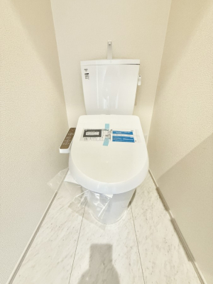 �g�C�� �����������g���ꏊ�����炱���A������������