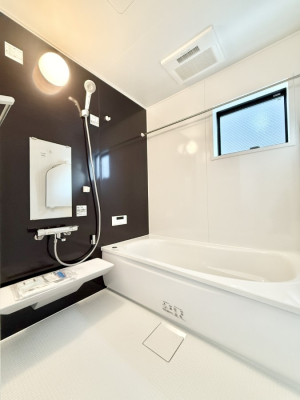 ���� �����������������F�����̕ǖʁA������芰����o�X���[��