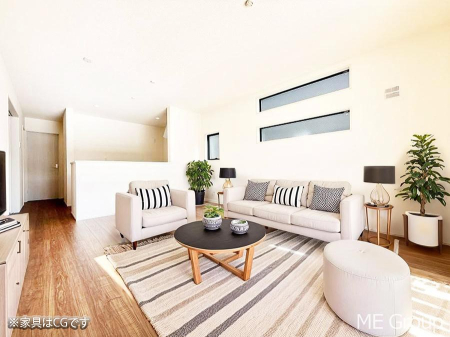 ���r���O ���������C�ɓ���̏ꏊ�ŁA�̂�т�Ƃ������Ԃ�