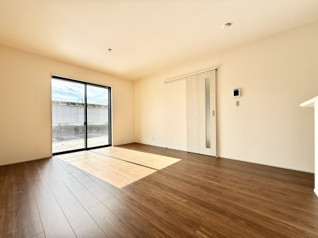 ���r���O �������Ƒ��̎��Ԃ��ʂ�A���K�Ŗ��������