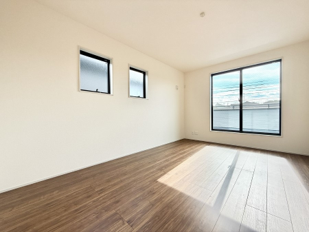 ���̑����� �������Â��ȗm���œǏ����ɏW���ł���ꏊ