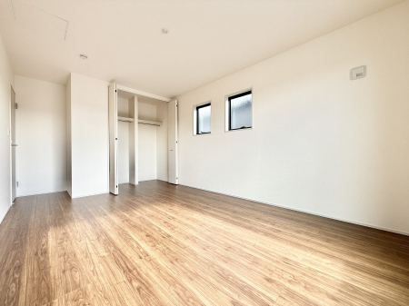 �Q�� ���������₩�ȋ�ԂŎ����̎��Ԃ��؂�