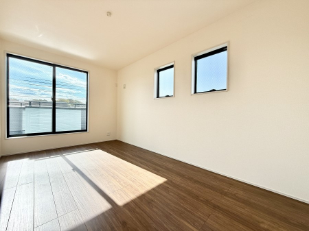 ���̑����� ���������������ӂ�邨�����Ŗ��������K�ɉ߂����܂�