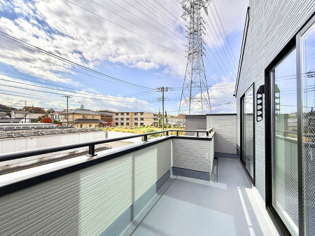 �o���R�j�[ ������ �S�n�悢���ƌ���������A���났�̃o���R�j�[