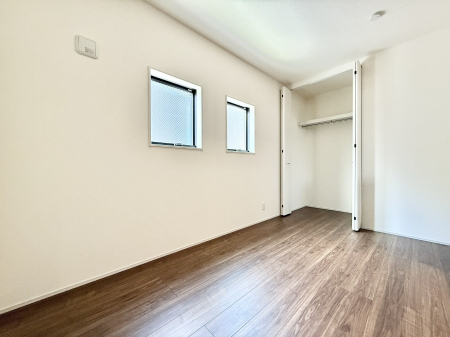 ���̑����� �����������������F�����̂������ŉ��₩�Ȏ��Ԃ��y���߂܂�