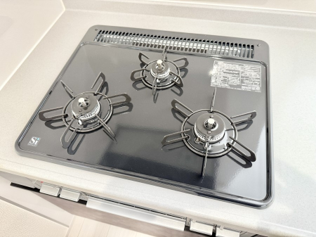 ���̑����� �ݔ�����x�ɑ����̗������ł��֗��Ō����I