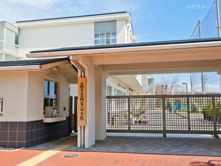 ӊ ctEۈ牀 400m ۈ牀