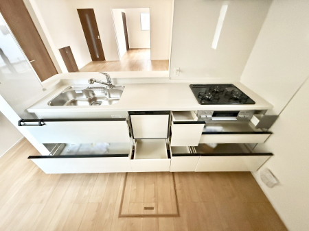 Lb` [͖LxȃVXeLb`łI