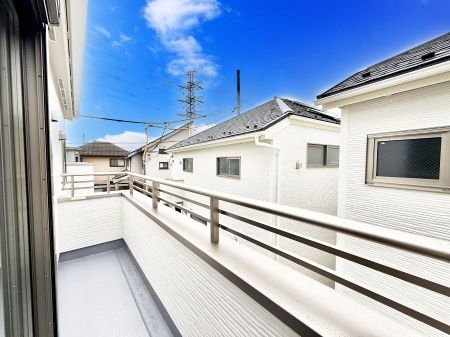 oRj[  Rg߂ɊAJIȃoRj[