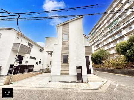 nOώʐ^ OρƑ̎voZ܂ł