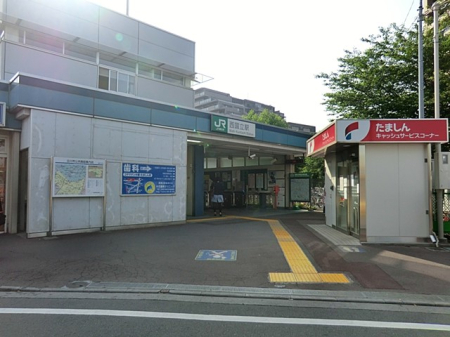 ӊ w 600m JR앐uvw