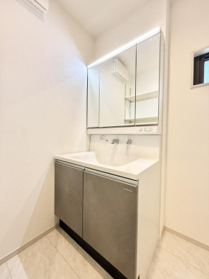 ���ʑ�E���ʏ� ���������̏������X���[�Y�ɂł���L���ł�