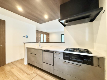 �L�b�`�� �������V���v���ŋ@�\�I�A�����g���₷���L�b�`��