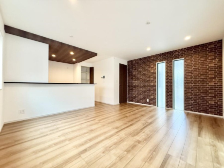 ���r���O �������S���������ꏊ�A�������߂����郊�r���O