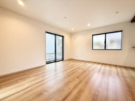 ���̑����� ���������C�Ȃ���������ʂɂ���A�����̋��