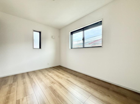 ���̑����� �������ǂ��ɂȂɂ�u�����y���݂Ȏ����̂�����