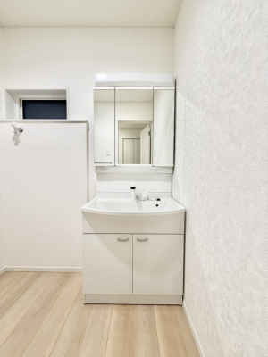 ���ʑ�E���ʏ� ���������邢���ʏ��͖����̎��������y�����ł����Ⴂ�����ł���