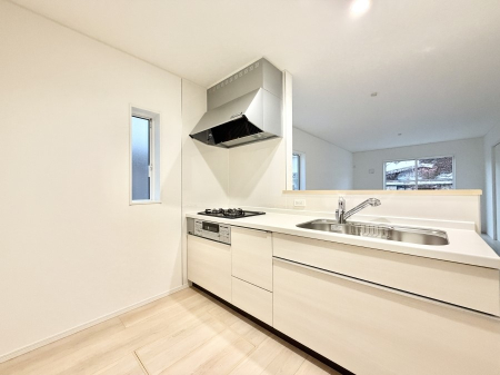 �L�b�`�� ���������y���݂ƐH�ׂ�K����͂���L�b�`��