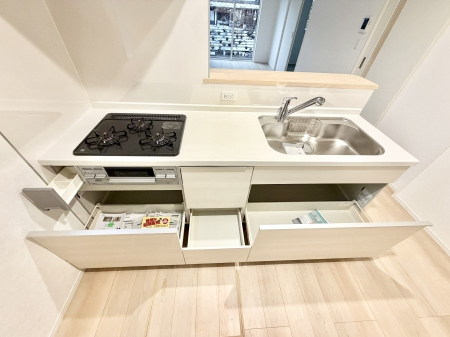 �L�b�`�� �������L�X�L�b�`���ł��q������ꏏ�ɂ���`���ł��܂��I